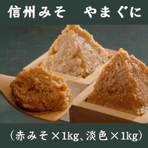 【!!クーポン配布中!!】 【イチオシ】ベル食品 北海道万能根昆布だし 400ml×12本セット まとめ買い 業務用 万能だし