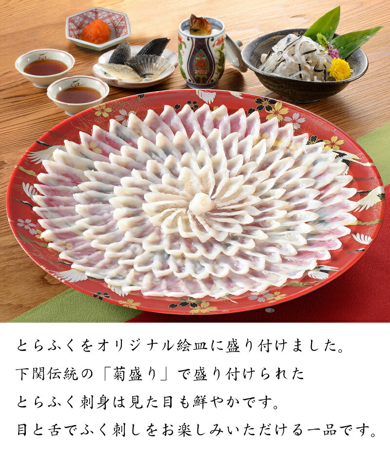 サンプル画像2