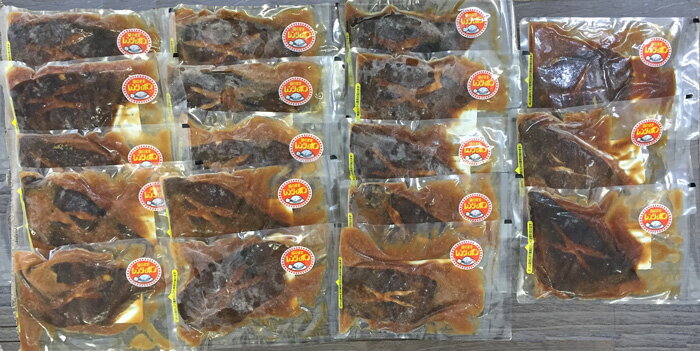 ��î�� ���줤�μѤĤ� (130g��18�ѥå�)[����̵��][��ˤ����л���ˤ����뺧��ˤ��������ˤ� ���֤� ���եȤˤ⡪][������������]