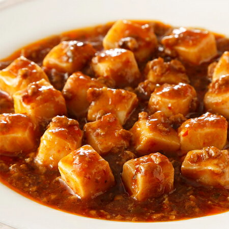 ��������Υץ쥼��ȡʥ��եȡ�ͽ��2026�ۡ��ֺ������Ź��Ŵ�� �ķ���ƽ� ����Ʀ�忩����٥��å�A������Ʀ����ܳʻ�������Ʀ���[����][������������ա�����̵��][������������]