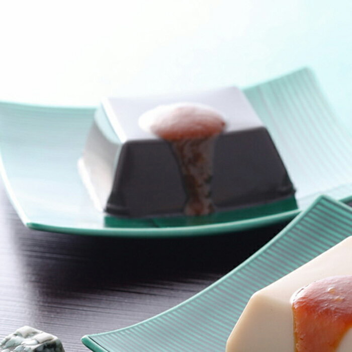森永乳業 絹豆腐 4箱(48個) 絹とうふ 250g / 絹とうふしっかり 253g 常温 長期保存 選べる4ケース 送料無料 お取り寄せ
