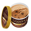 ゴディバ(GODIVA) アイスクリーム 6種 12個セット[送料無料][内祝い・出産内祝い・結婚内祝い・快気祝い お返し ギフトにも！][美食サークル] 2