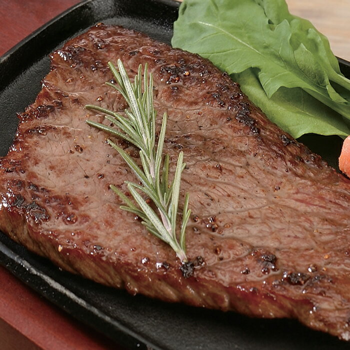 《合計ポイント9倍！11/16まで》【お歳暮(御歳暮)ギフト2025にも！】神戸牛焼肉用　希少部位3種セット［送料無料］[内祝い・出産内祝い・結婚内祝い・快気祝い お返し ギフトにも！][美食サークル] 2