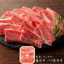 熊本「フジチク」藤彩牛バラ焼肉用［送料無料］[内祝い・出産内祝い・結婚内祝い・快気祝い お返し ギフトにも！][美食サークル]