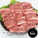 兵庫「じごろ七厘焼肉 金べこ」三田和牛　焼肉用（バラ300g）［送料無料］[内祝い・出産内祝い・結婚内祝い・快気祝い お返し ギフトにも！][美食サークル]