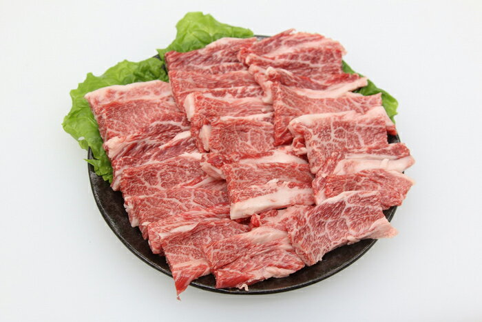 兵庫「じごろ七厘焼肉 金べこ」三田和牛　焼肉用（バラ300g）［送料無料］[内祝い・出産内祝い・結婚内祝い・快気祝い お返し ギフトにも！][美食サークル]