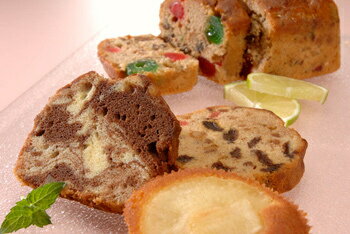 ڤ()ե2025ˤ⡪֥ۡ󡦥ɡȡ󥸥׾Ƥۻҥȥå[̵][ˤлˤ뺧ˤˤ ֤ ...