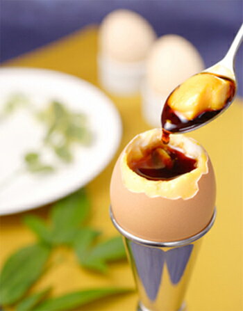 淡路島　北坂たまご たまごまるごとプリン[送料無料][内祝い・出産内祝い・結婚内祝い・快気祝い お返し ギフトにも！]のサムネイル