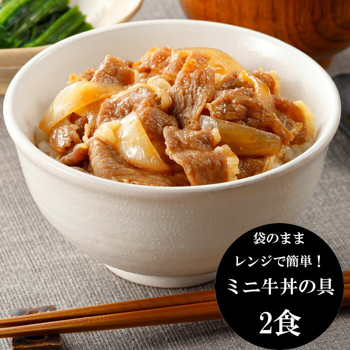 ڤ渵(渵)ե2025ˤ⡪ޤΤޤޥ󥸤Ǵñߥ˵Чζ2[̵][ˤлˤ뺧ˤˤ ֤ եȤˤ⡪]...