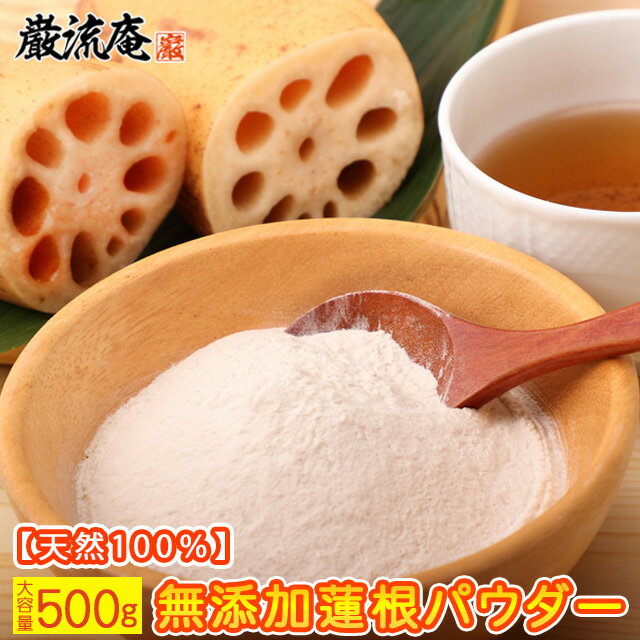 󤳤ѥ 󥳥ѥ ϡѥ ϡ ʴ 󤳤ʴ 500g ̵ TV ʴ к ̵ź ŷ ϡѥ...