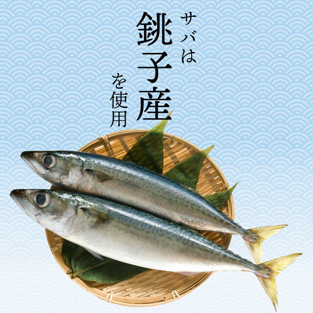 細切いか　40g