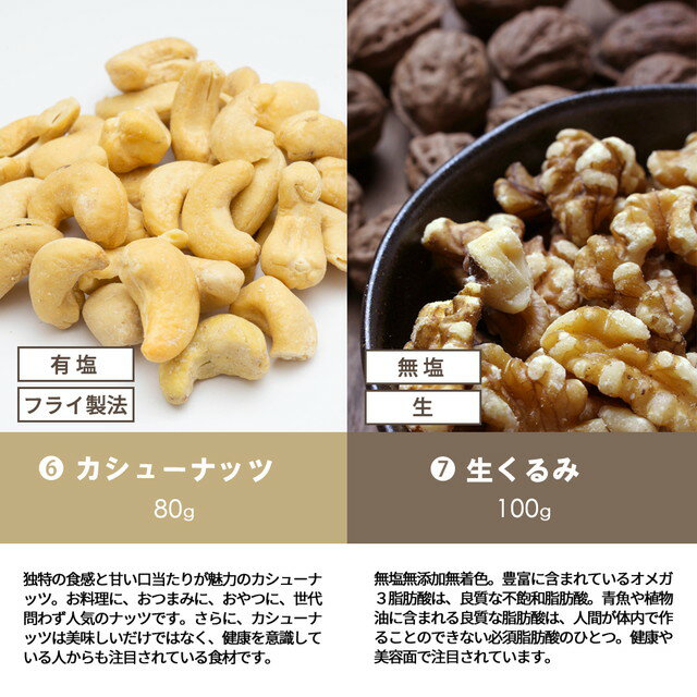 受賞店舗】 お取り寄せグルメ 食べ物 からマヨジャイコーン 500g×10袋 E-11 お得 な全国一律 送料無料 fucoa.cl 受賞店舗】 お取り寄せグルメ 食べ物 からマヨジャイコーン 500g×10袋 E-11 お得 な全国一律 送料無料 fucoa.cl