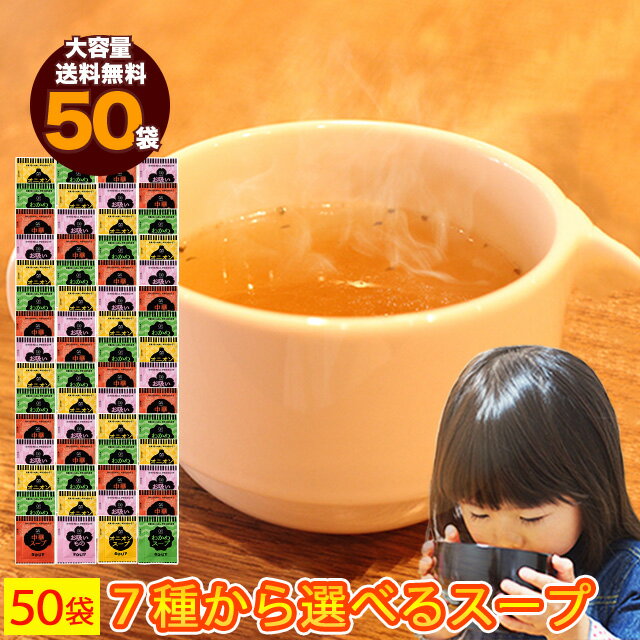 ̵110kcalʲ9फ٤㥫꡼50