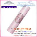 【ミルボン milbon】●ジェミールフラン スプレーSW 150g【訳アリ・アウトレット商品】