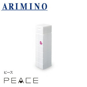 A~m s[X OX~N zCg 200mL yARIMINO PEACE milk line s[X~N x[X~N z