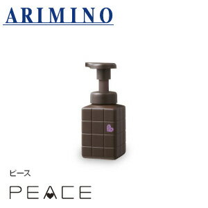 A~m s[X oEV[J[ zCbv 250mL yARIMINO PEACE whip line s[X X^COtH[ z