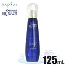 iv rW NIeB[b`IC 125ml