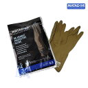 マタドールゴム手袋 【MATADOR/ヘアカラー用】 各サイズ