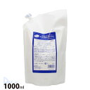 pCA fBA N[ Vv[ 1000ml tB l֗p