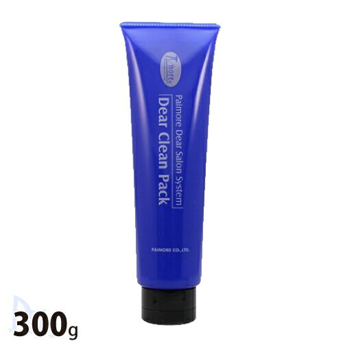 �ѥ��⥢ �ǥ������꡼��ѥå� 300g