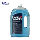 ハールワッサー ヘアローション 1000ml