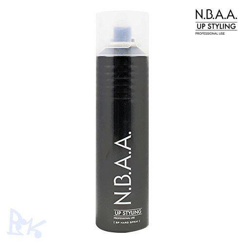 N.B.A.A. AbvX^CO SPn[hXv[ 165g@NBAA