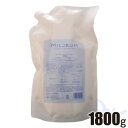 デミ ミレアム コンディショナー 1800g