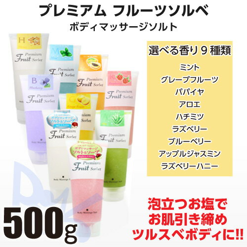 �ץ�ߥ��� �ե롼�ĥ���� 500g ������ץ�����9�� �ܥǥ��ޥå����������