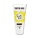 ヌーボマジコ ヘアクリーンゲル スーパーとったゲル 180g 送料無料(北海道・沖縄・一部地域を除く)