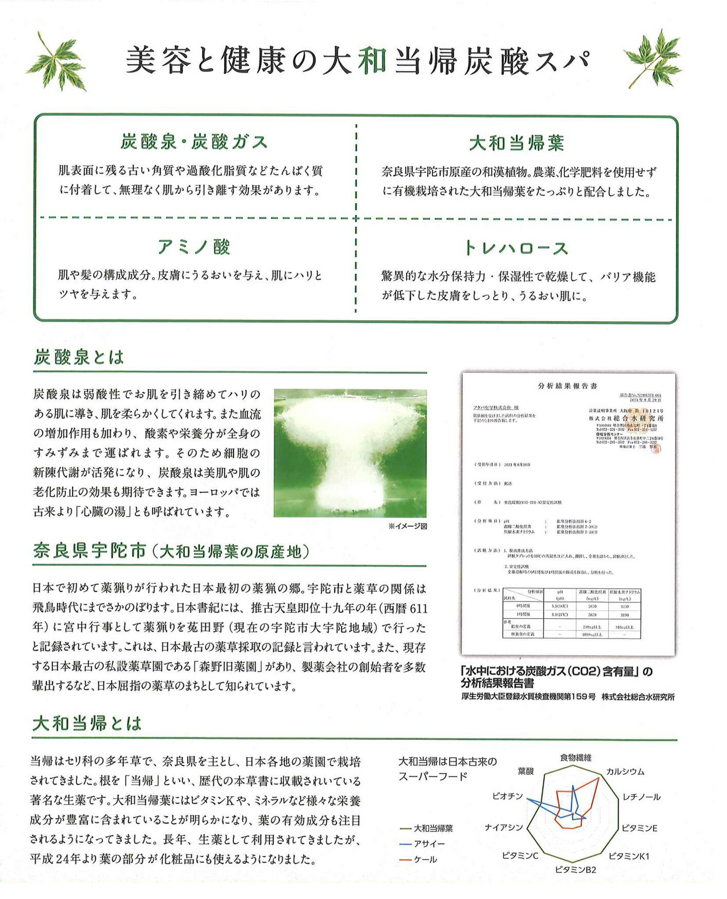 SUSU 抗菌ストロングWバスマット L 50×80cm フェミニンピンク CB-357L【特許取得の超吸水モールで足元サラサラ！バスマット】