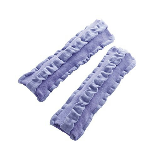 勝野式 MOMIx2 もみもみ ふくらはぎ用 ラベンダー