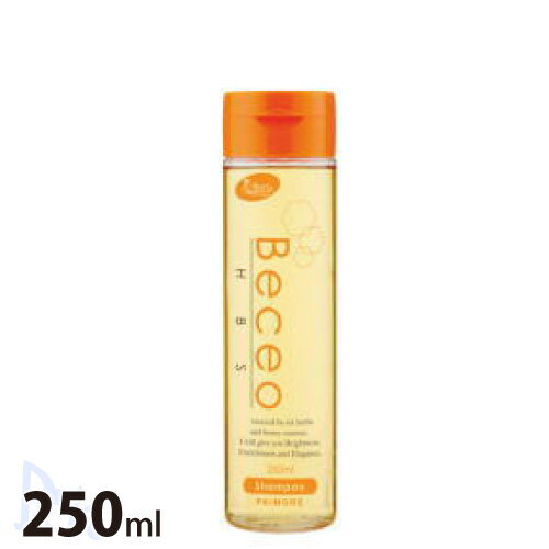 Rakuten - パイモア ベセオエイチビーエス シャンプー 250ml