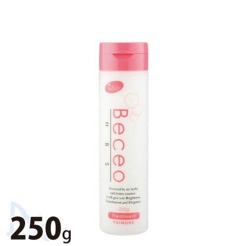 Rakuten - パイモア ベセオエイチビーエス トリートメント 250g