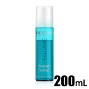 u CNGCu c[tFCY 200ml@REVLON