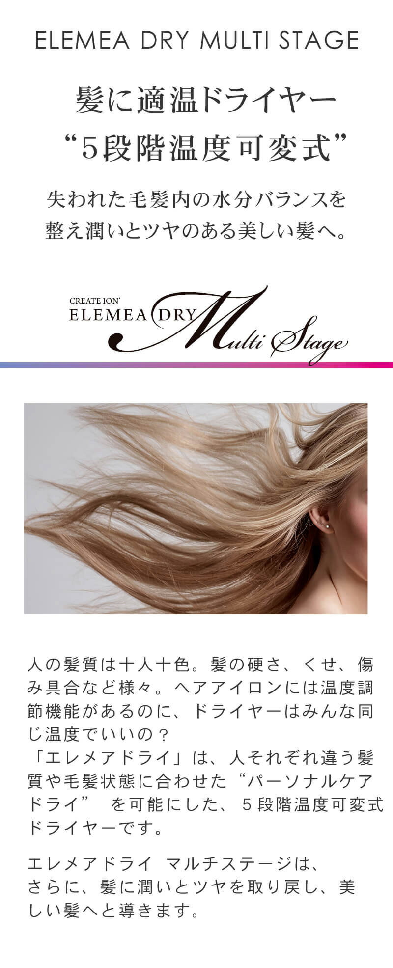 【中古】 ブラウン メンズシェーバーBRAUN　シリーズ1 197S-1S