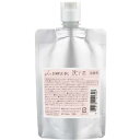 イリヤ She シンプルオイル 沈丁花 100mL 詰替用 レフィル さらっと軽やかタイプ