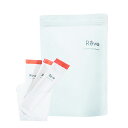 Reve レーヴ オーガニックマウスウォッシュ 8mL×30包入