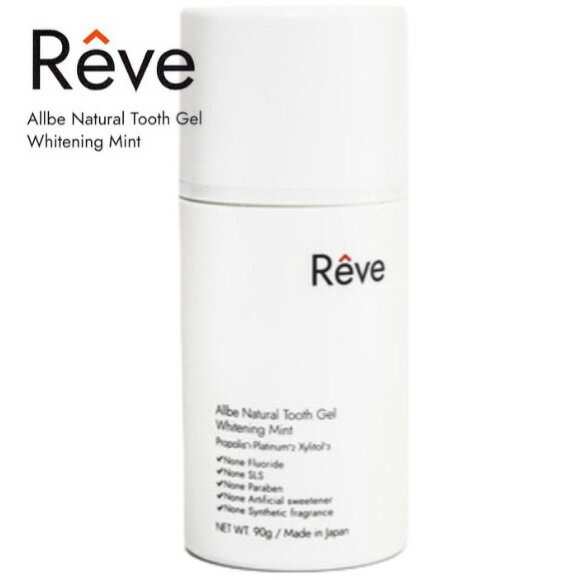 Reve 졼ʥȥ롡65g