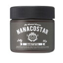 ナナコスター ワックス 90g BARITUYA