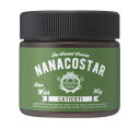 ナナコスター ワックス 90g CATICOTI