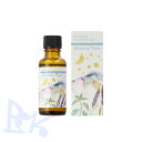 生活の木 ブレンドエッセンシャルオイル ドリーミータイム 30mL