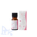 生活の木 空間消臭アロマ フローラル 75.0 10mL