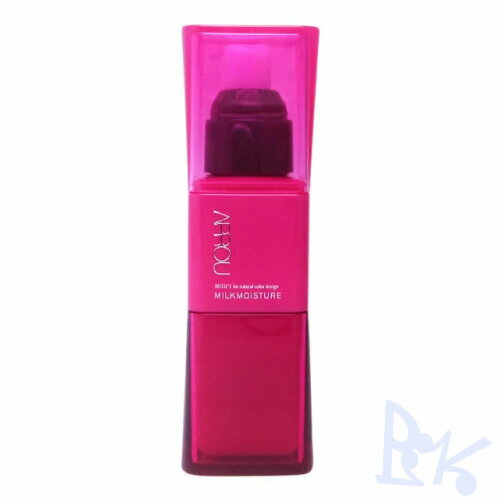 ミルボン ディーセス アプラウ ミルクモイスチュア 100mL ≪なめらかに潤うナチュラル感≫数量限定　売り切れ次第終了 　 Milbonのサムネイル