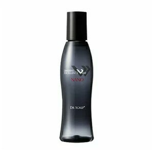 DR.SCALP@GNZXVEGF im 150ml