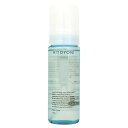 DEMI ヒトヨニ ピュアフォーム 150mL 【 HITOYONI スタイリングシリーズ Day item 】(ナチュラルな質感と弾力感で、ふんわりとしたウェーブスタイルへ)