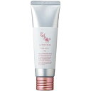 DEMI ヒトヨニ ピュアワックス 2 80g 【 HITOYONI スタイリングシリーズ Day item 】(ソフトなセット力と軽い質感で、やわらかくふんわりとしたスタイルへ)