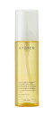 DEMI ヒトヨニ ピュア ハンドローション 100mL 【 ハンドケアアイテム HITOYONI FOR HAND ・Night & Day item】(水分をたっぷり補給し、みずみずしい手肌へ)