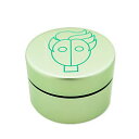 アリミノ スパイスネオ グリース ワックス 100g 【ARIMINO SPICE neo GREASE WAX】