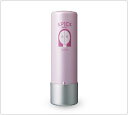 アリミノ スパイス ウォーター シャイニングストレート 200mL 【ARIMINO SPICE WATER】