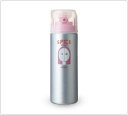 アリミノ スパイス シャワー シャイニング 180mL 【ARIMINO SPICE SHOWER SHINING】